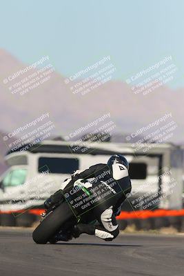 media/Nov-25-2023-TrackXperience (Sat) [[85467fd52f]]/Level 1/Session 6 (Turn 16 Set 1)/